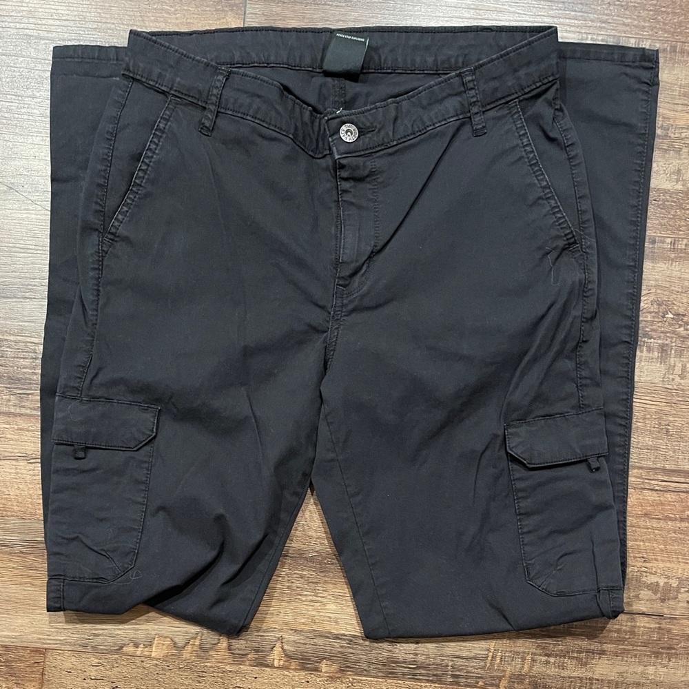 THE NORTH FACE Cargo Pants Women’s Size 10